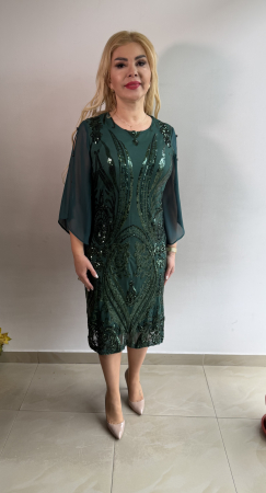 Rochii - Rochie Xenia