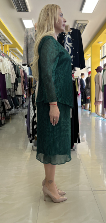 Rochie Hara [1]