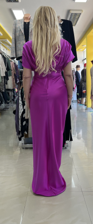 Rochie Cristal [2]