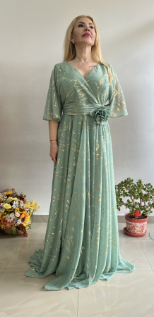 Rochie Ivona