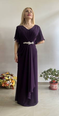 Rochie Sofia [1]