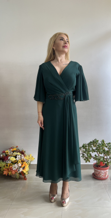 Rochii pentru evenimente - Rochie Katherine