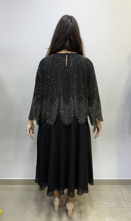 Rochie Grațiela [2]