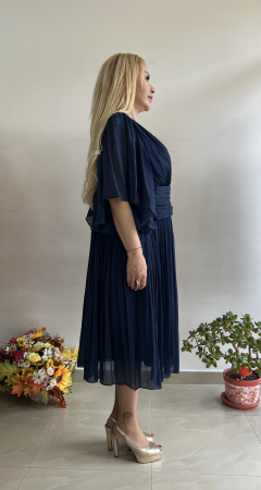 Rochie Marina [1]
