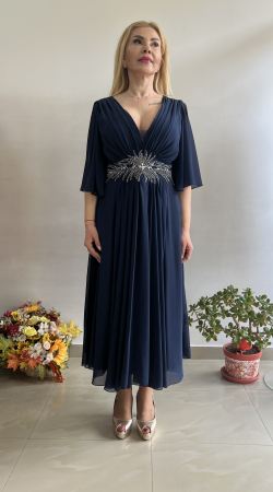Noutăți - Rochie Diamond
