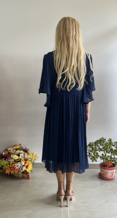 Rochie Marina [2]