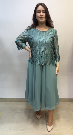 Rochii - Rochie Gabriela