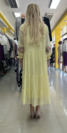 Rochie Dorina [5]