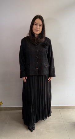 Compleuri - Compleu Dorina