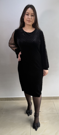 Rochii - Rochie Sorina