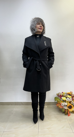 Paltoane - Palton Alice