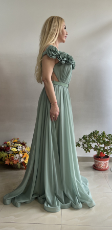 Rochie Emily [1]