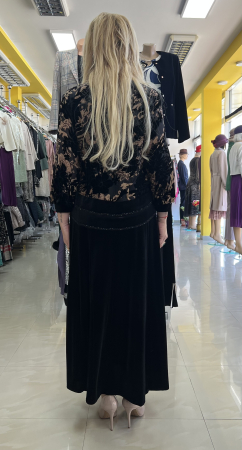 Rochie Denisa [2]