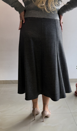 Fuste - Fustă Gina