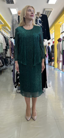 Noutăți - Rochie Hara