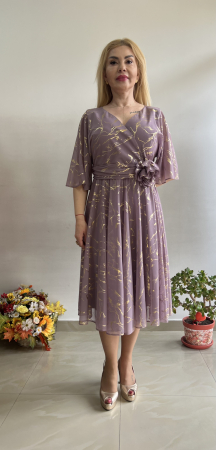 Rochie Aura [0]