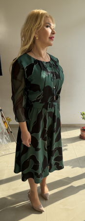 Rochii - Rochie Vera