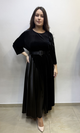 Rochii - Rochie Serena