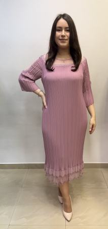 Rochii - Rochie Rosalia