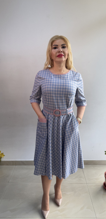 Rochii - Rochie Mihaela