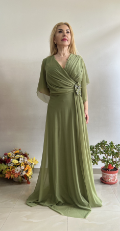 Rochie Melissa [3]