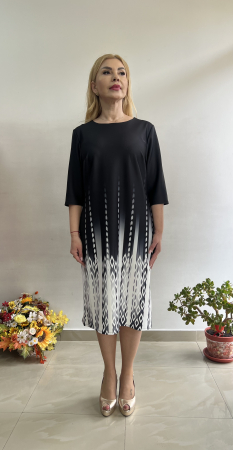 Noutăți - Rochie Exclusive