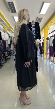 Rochie Cezara [1]