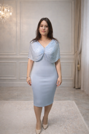 Rochii - Rochie Elina