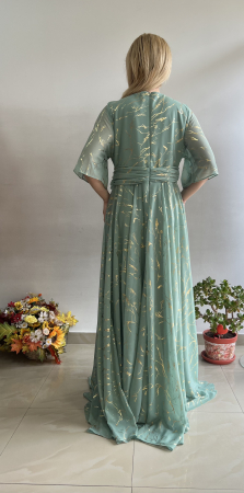 Rochie Ivona [2]