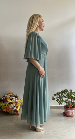 Rochie Katherine [1]