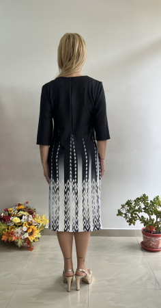 Rochie Exclusive [1]