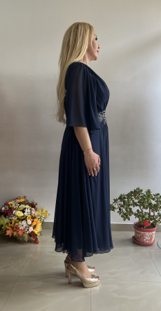 Rochie Diamond [1]