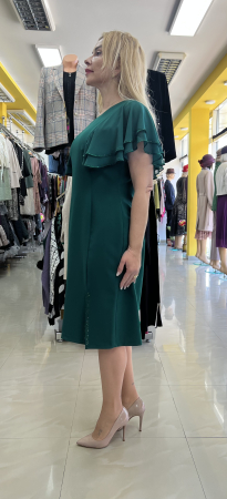 Rochie Ruxette [1]
