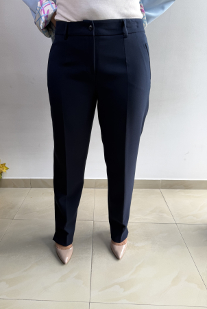 Pantaloni - Pantaloni Diana