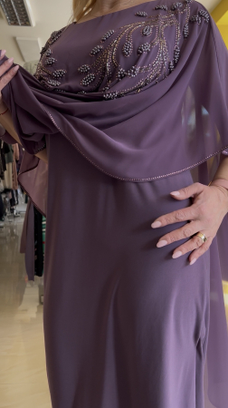 Rochie Patricia [7]