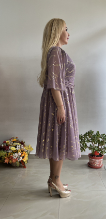 Rochie Aura [1]