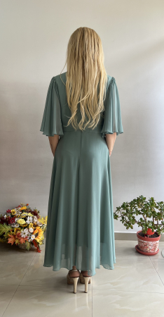 Rochie Katherine [2]