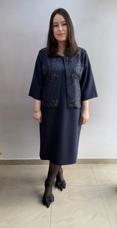 Compleuri - Compleu Irina