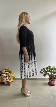 Rochie Exclusive [2]