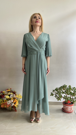 Noutăți - Rochie Katherine