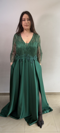 Rochii - Rochie Bella