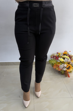 Pantaloni - Pantaloni Petra