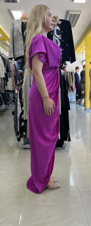 Rochie Cristal [1]