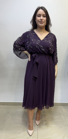 Rochii - Rochie Sabrina