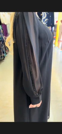 Rochie Cezara [3]