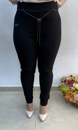 Pantaloni - Pantaloni Zera