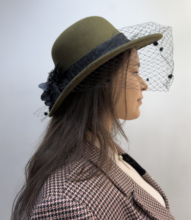 Pălărie Serena [1]