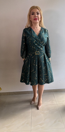 Rochii - Rochie Lara