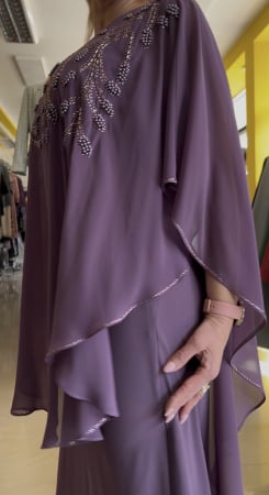 Rochie Patricia [3]
