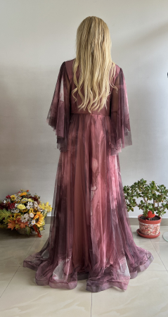 Rochie Portofino [2]